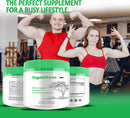 digest-sync-powder-supplement-digestsync-advanced--4.jpg
