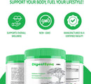 digest-sync-powder-supplement-digestsync-advanced--6.jpg
