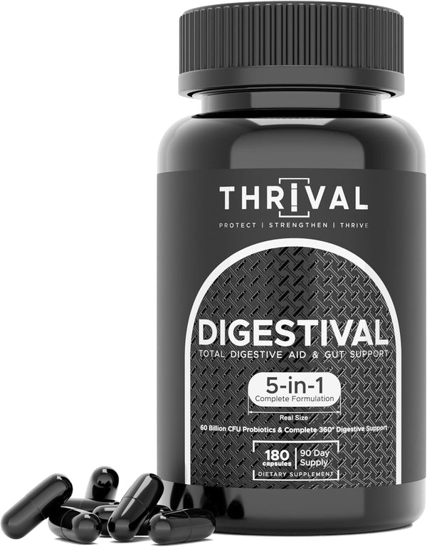 digestival-5-in-1-gut-health-formula-probiotics-pr-1.jpg