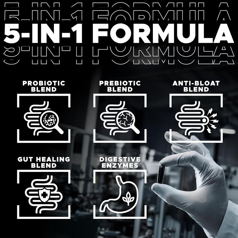 digestival-5-in-1-gut-health-formula-probiotics-pr-2.jpg