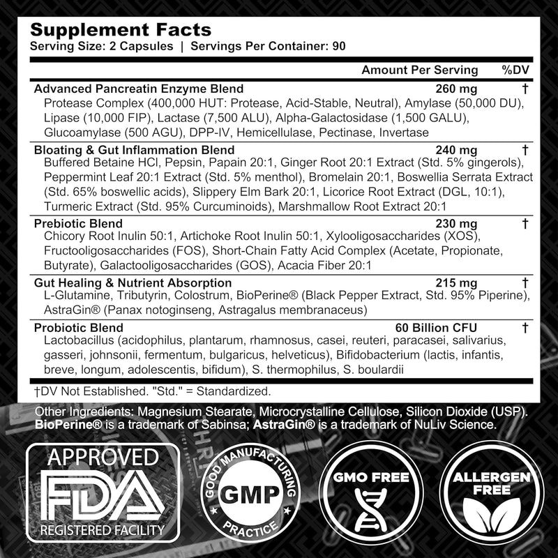 digestival-5-in-1-gut-health-formula-probiotics-pr-5.jpg