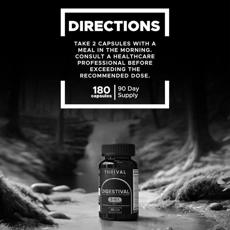 digestival-5-in-1-gut-health-formula-probiotics-pr-6.jpg