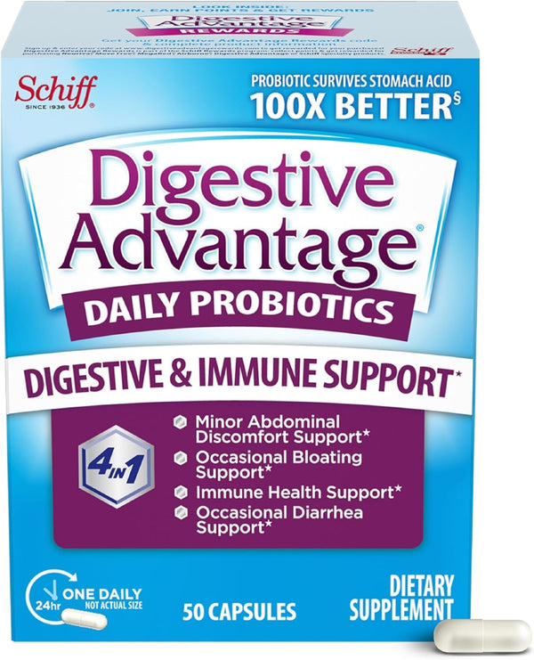 digestive-advantage-probiotics-for-digestive-health-daily-probiotics-for-women-men-supports-gut-health-occasional-bloating-diarrhea-minor-abdominal-discomfort-immune-support-50ct-capsules-1