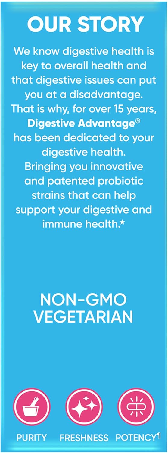 digestive-enzyme-and-probiotic-capsule--digestive-advantage-32-capsules-survives-100x-better-than-regular-50-billion-cfu-breaks-down-food-helps-prevent-gas-9