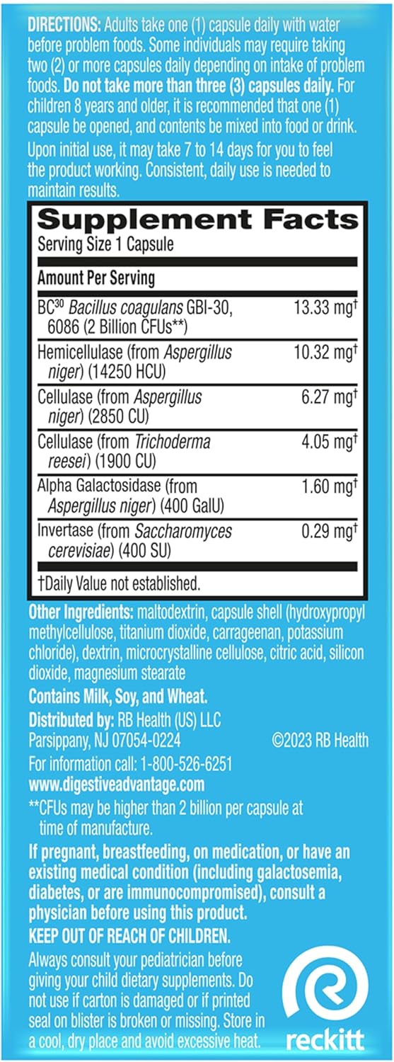 digestive-enzyme-and-probiotic-capsule--digestive-advantage-32-capsules-survives-100x-better-than-regular-50-billion-cfu-breaks-down-food-helps-prevent-gas-10