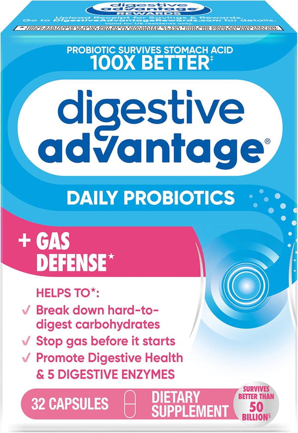 digestive-enzyme-and-probiotic-capsule--digestive-advantage-32-capsules-survives-100x-better-than-regular-50-billion-cfu-breaks-down-food-helps-prevent-gas-1