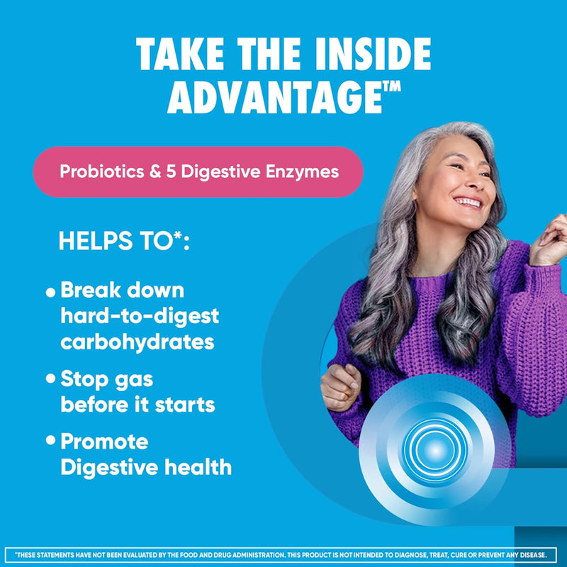 digestive-enzyme-and-probiotic-capsule--digestive-advantage-32-capsules-survives-100x-better-than-regular-50-billion-cfu-breaks-down-food-helps-prevent-gas-2