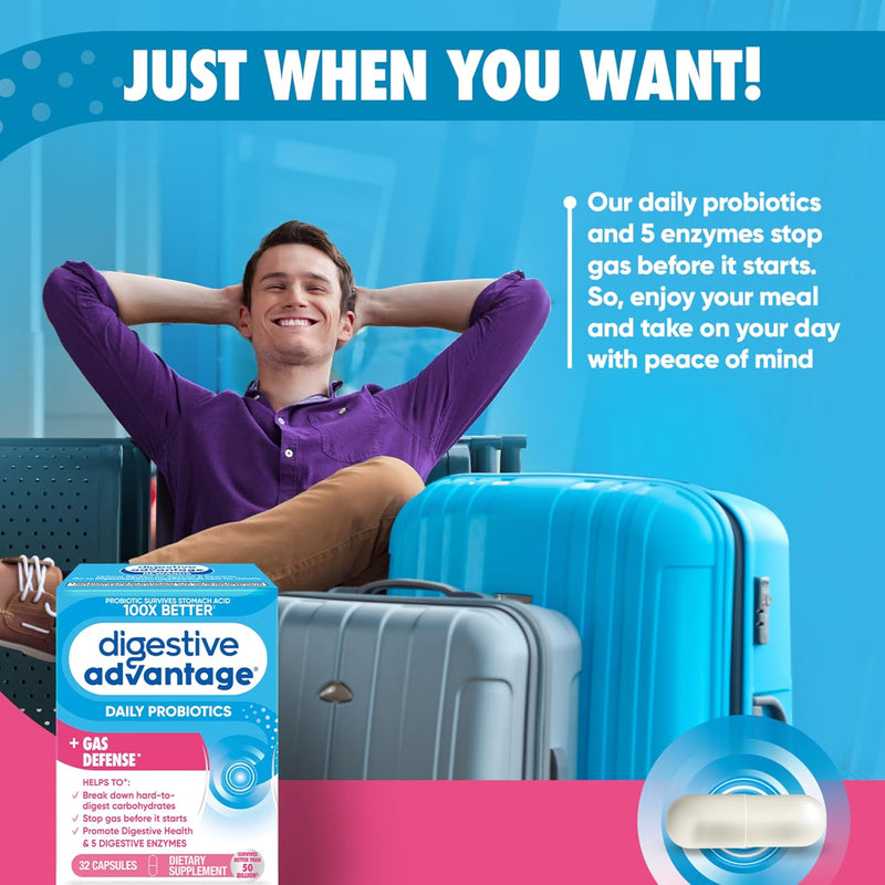 digestive-enzyme-and-probiotic-capsule--digestive-advantage-32-capsules-survives-100x-better-than-regular-50-billion-cfu-breaks-down-food-helps-prevent-gas-4