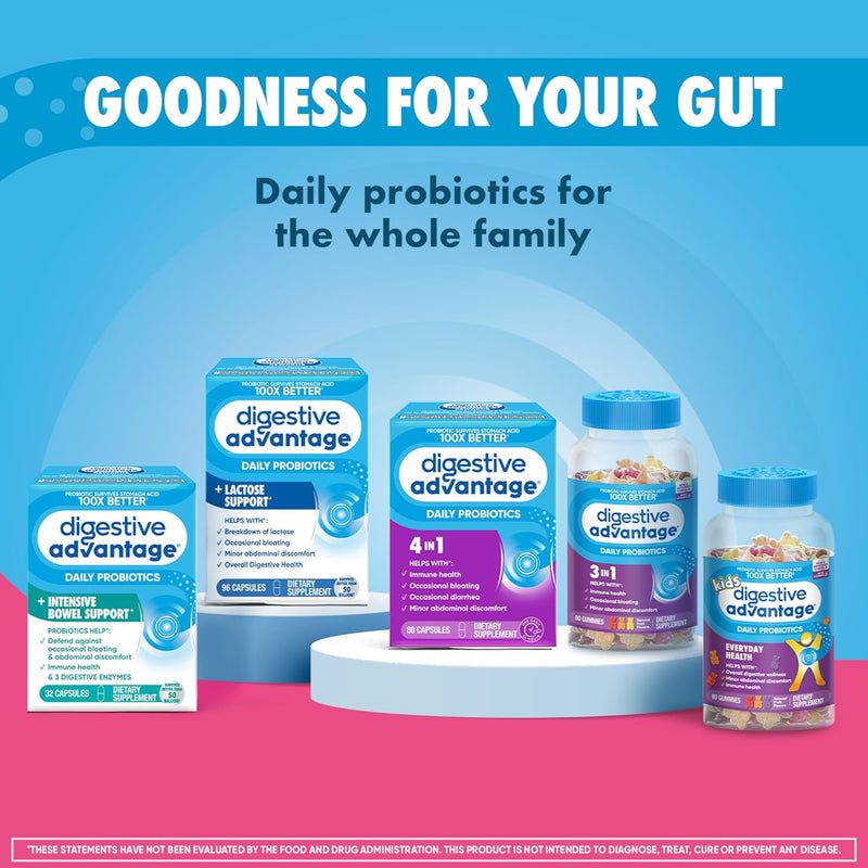 digestive-enzyme-and-probiotic-capsule--digestive-advantage-32-capsules-survives-100x-better-than-regular-50-billion-cfu-breaks-down-food-helps-prevent-gas-5