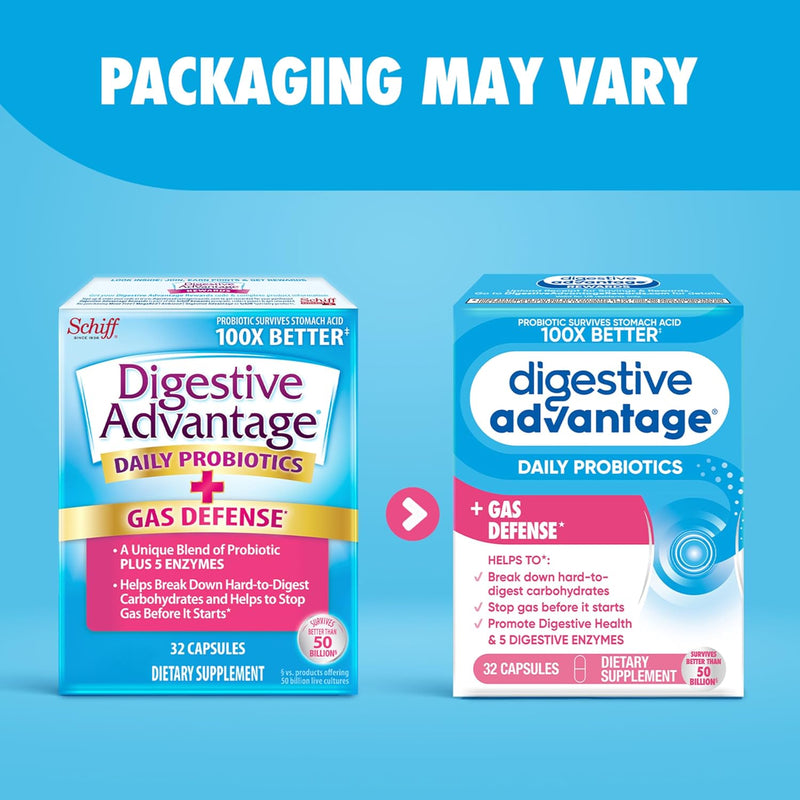 digestive-enzyme-and-probiotic-capsule--digestive-advantage-32-capsules-survives-100x-better-than-regular-50-billion-cfu-breaks-down-food-helps-prevent-gas-6