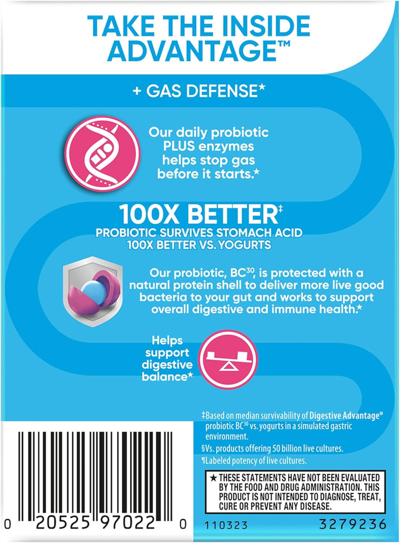 digestive-enzyme-and-probiotic-capsule--digestive-advantage-32-capsules-survives-100x-better-than-regular-50-billion-cfu-breaks-down-food-helps-prevent-gas-8