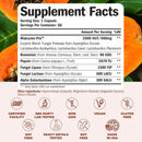 digestive-enzymes---probiotic-multi-enzyme-enzimas-digestivas---digestive-supplements-with-unique-makzyme-pro-formula---advanced-enzymes-for-digestion-bowel-movements-nutrient-absorption-60-caps-1