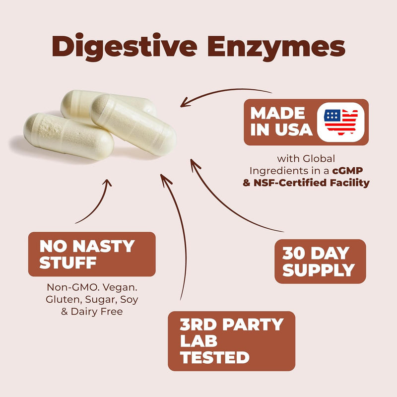 digestive-enzymes---probiotic-multi-enzyme-enzimas-digestivas---digestive-supplements-with-unique-makzyme-pro-formula---advanced-enzymes-for-digestion-bowel-movements-nutrient-absorption-60-caps-2