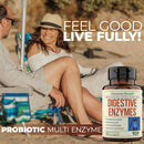 digestive-enzymes---probiotic-multi-enzyme-enzimas-digestivas---digestive-supplements-with-unique-makzyme-pro-formula---advanced-enzymes-for-digestion-bowel-movements-nutrient-absorption-60-caps-6