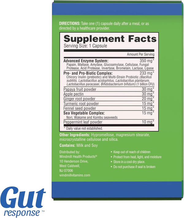 digestive-enzymes-digestive-support-relieves-bloat-2.jpg