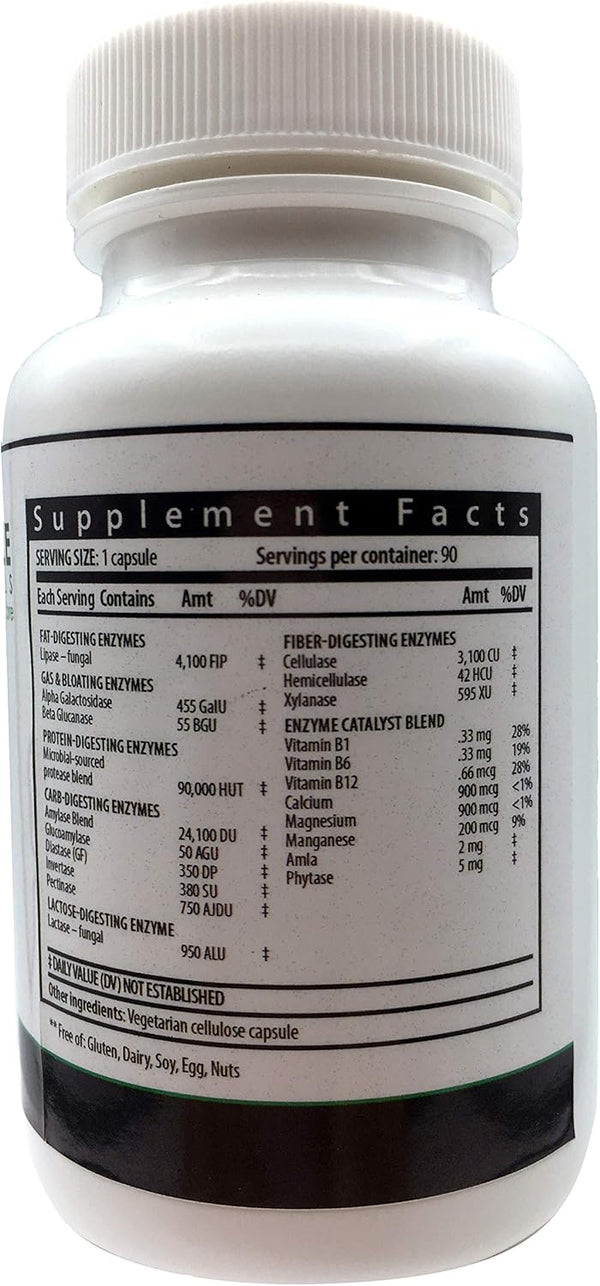 digestive-enzymes-elite-to-support-gallbladder-bloating-vegetarian-vegan-natural-90-caps-1
