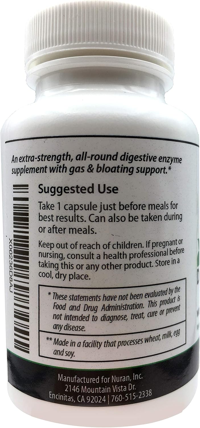 digestive-enzymes-elite-to-support-gallbladder-bloating-vegetarian-vegan-natural-90-caps-2