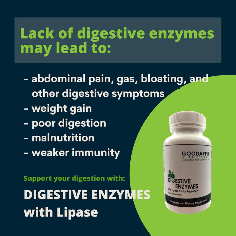 digestive-enzymes-elite-to-support-gallbladder-bloating-vegetarian-vegan-natural-90-caps-4