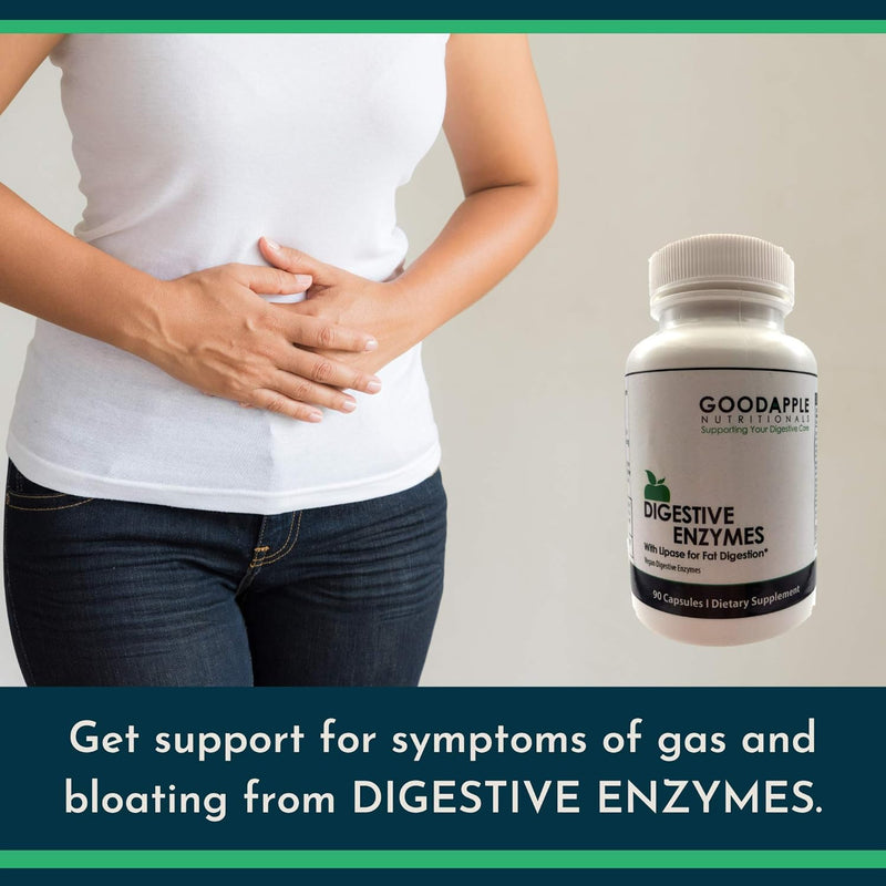 digestive-enzymes-elite-to-support-gallbladder-bloating-vegetarian-vegan-natural-90-caps-5