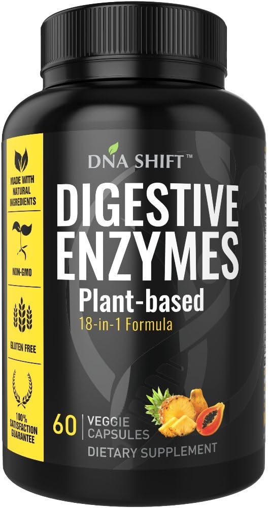 digestive-enzymes-for-men-and-women---enzymes-best-1.jpg