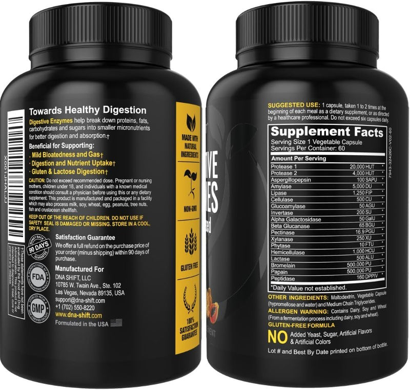 digestive-enzymes-for-men-and-women---enzymes-best-2.jpg