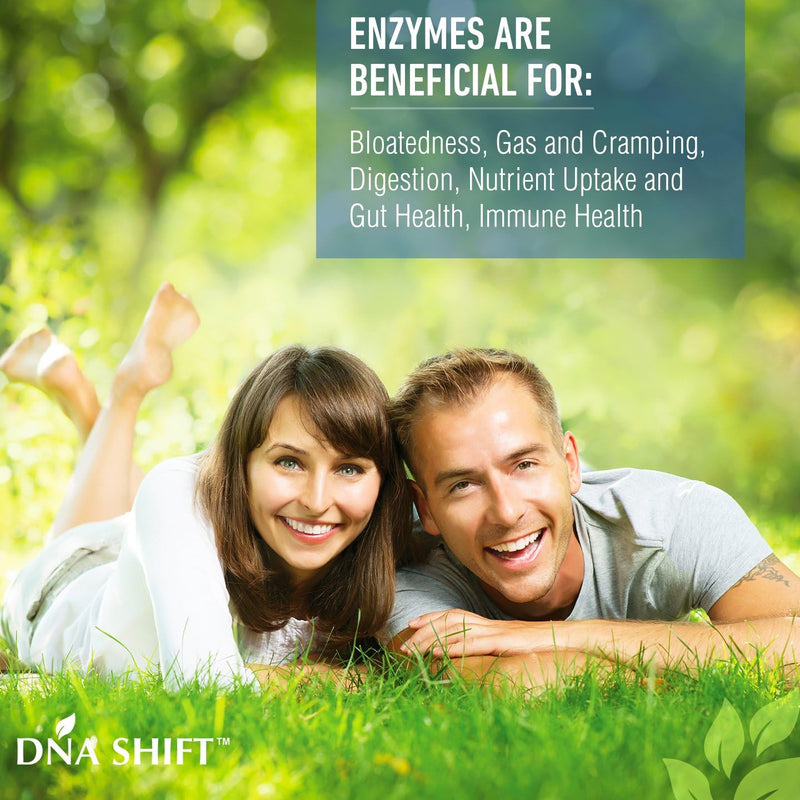 digestive-enzymes-for-men-and-women---enzymes-best-5.jpg