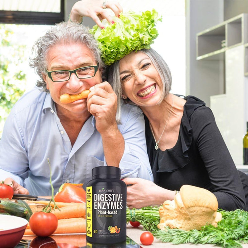 digestive-enzymes-for-men-and-women---enzymes-best-6.jpg