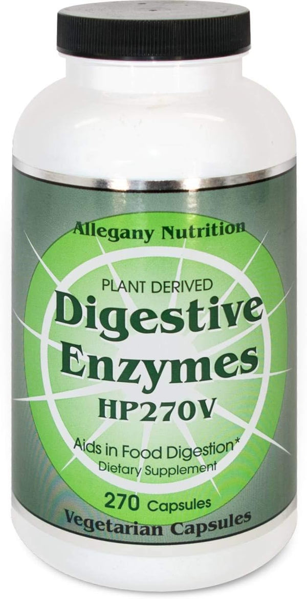 digestive-enzymes-hp---capsules-270-caps-1