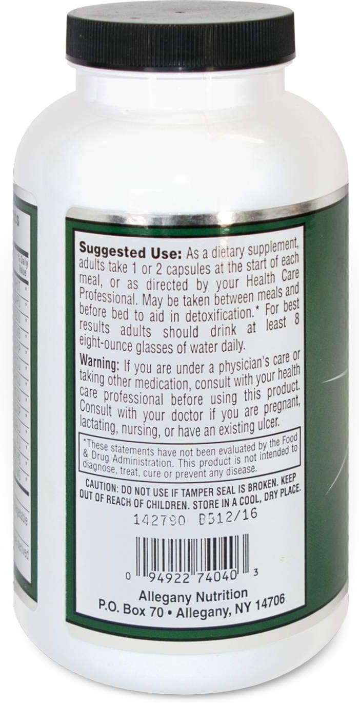 digestive-enzymes-hp---capsules-270-caps-2
