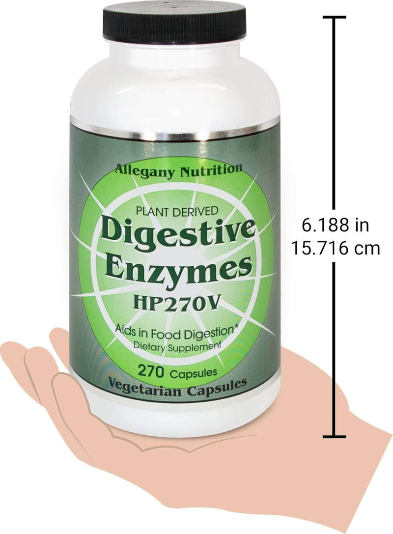 digestive-enzymes-hp---capsules-270-caps-3