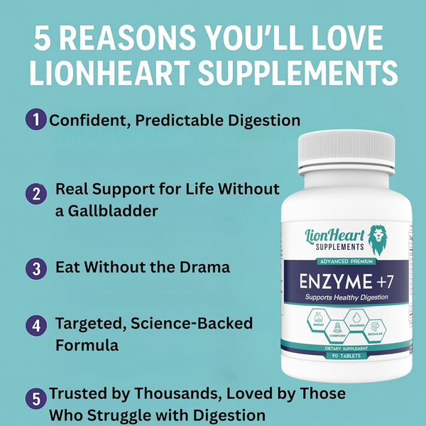 digestive-enzymes-supplement---includes-purified-o-2.jpg