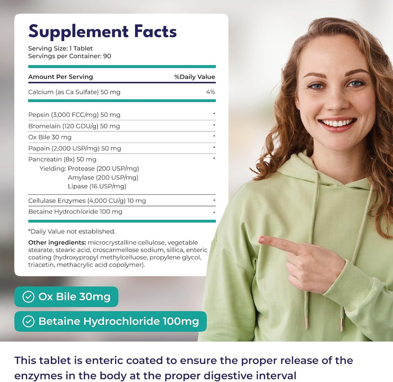 digestive-enzymes-supplement---includes-purified-o-3.jpg
