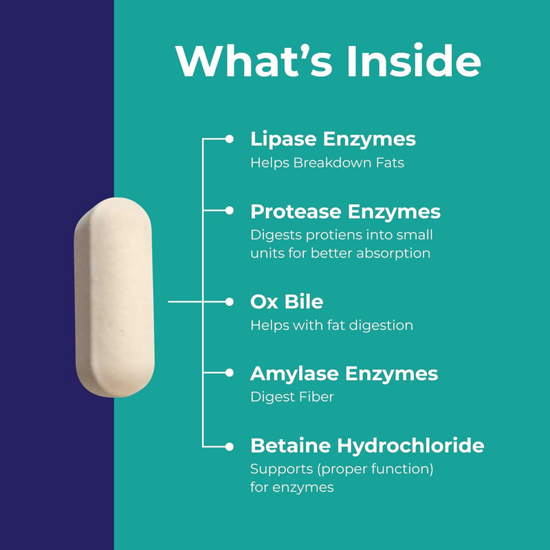 digestive-enzymes-supplement---includes-purified-o-4.jpg