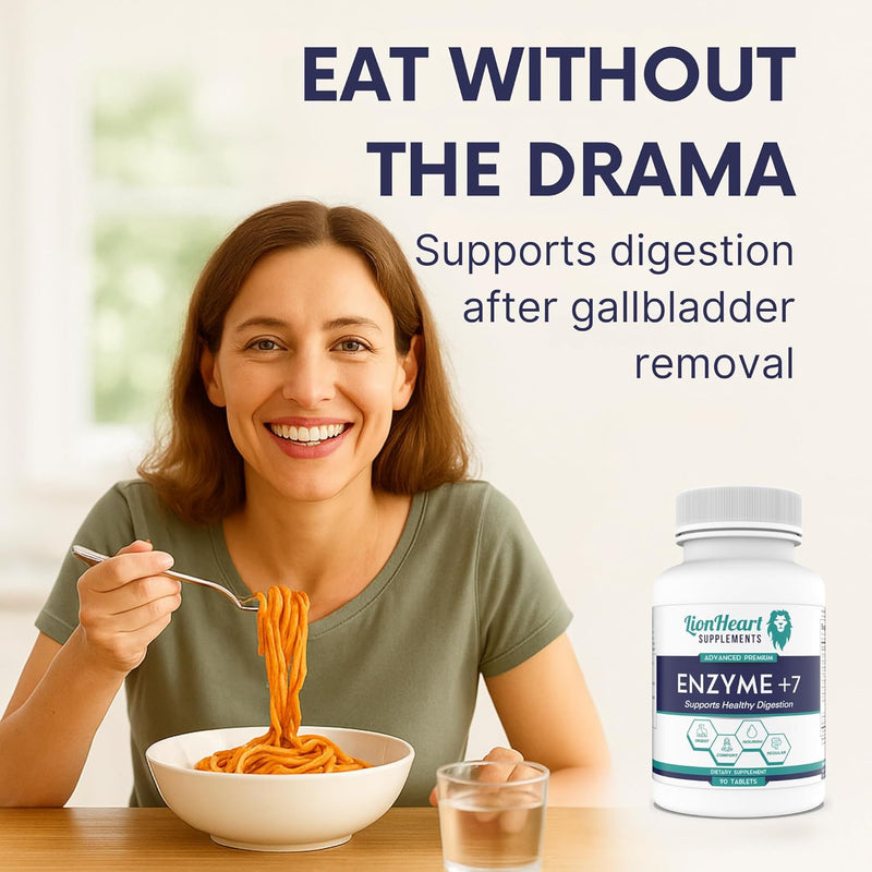 digestive-enzymes-supplement---includes-purified-o-7.jpg