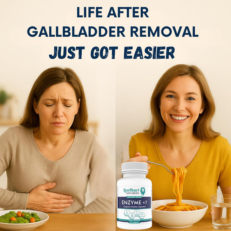 digestive-enzymes-supplement---includes-purified-o-8.jpg