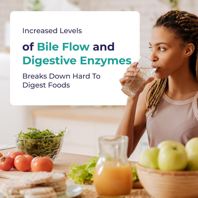 digestive-enzymes-supplement---includes-purified-o-9.jpg