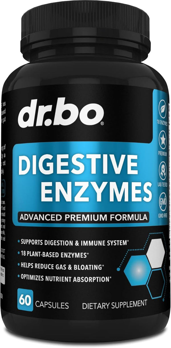 digestive-enzymes-supplements-plant-based---pancre-1.jpg