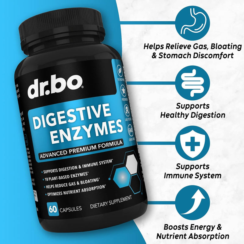 digestive-enzymes-supplements-plant-based---pancre-2.jpg