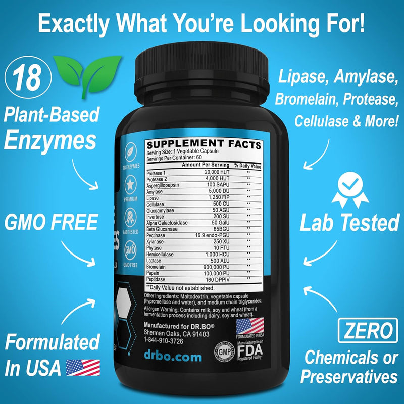 digestive-enzymes-supplements-plant-based---pancre-5.jpg