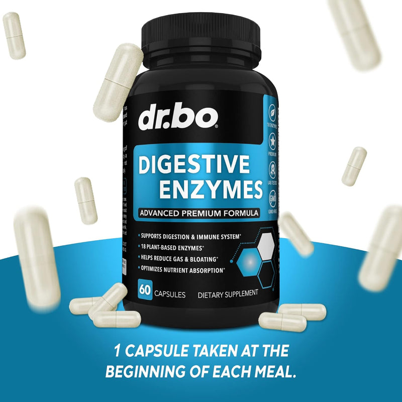 digestive-enzymes-supplements-plant-based---pancre-7.jpg