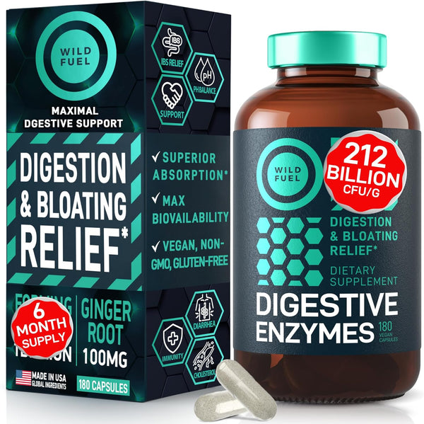 digestive-enzymes-with-probiotics-and-prebiotics---gut-health-digestion-supplement-with-artichoke-ginger-turmeric-vegan-enzyme-complex-for-digestive-health-and-bloating-support---180-caps-1