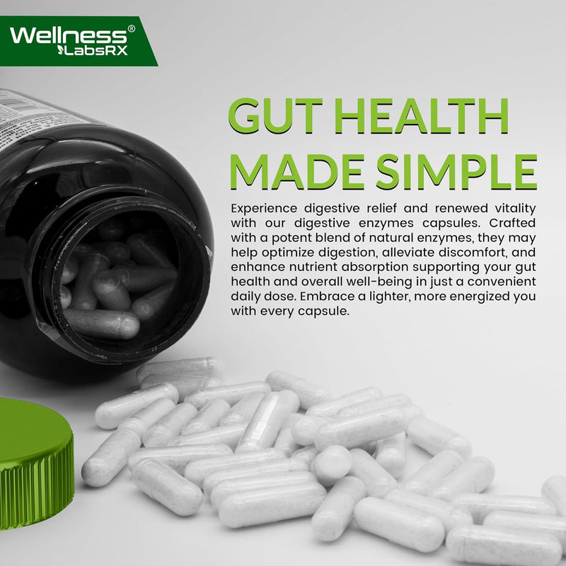digestive-enzymes-with-probiotics-and-prebiotics-450mg-5-billion-cfus---pure-super-digestion-capsules---digestive-enzymes-for-women-men-support-digestion-gut-health---120-count-4