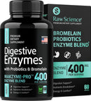 digestive-enzymes-with-probiotics-for-women-men-digestive-health---bloating-relief-gut-health-supplements-bromelain-papaya-enzyme-acidophilus-probiotic-lactase-enzymes-for-digestion---60-pills-1