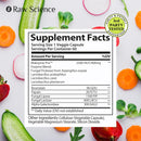 digestive-enzymes-with-probiotics-for-women-men-digestive-health---bloating-relief-gut-health-supplements-bromelain-papaya-enzyme-acidophilus-probiotic-lactase-enzymes-for-digestion---60-pills-2