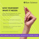 digestive-enzymes-with-probiotics-for-women-men-digestive-health---bloating-relief-gut-health-supplements-bromelain-papaya-enzyme-acidophilus-probiotic-lactase-enzymes-for-digestion---60-pills-3