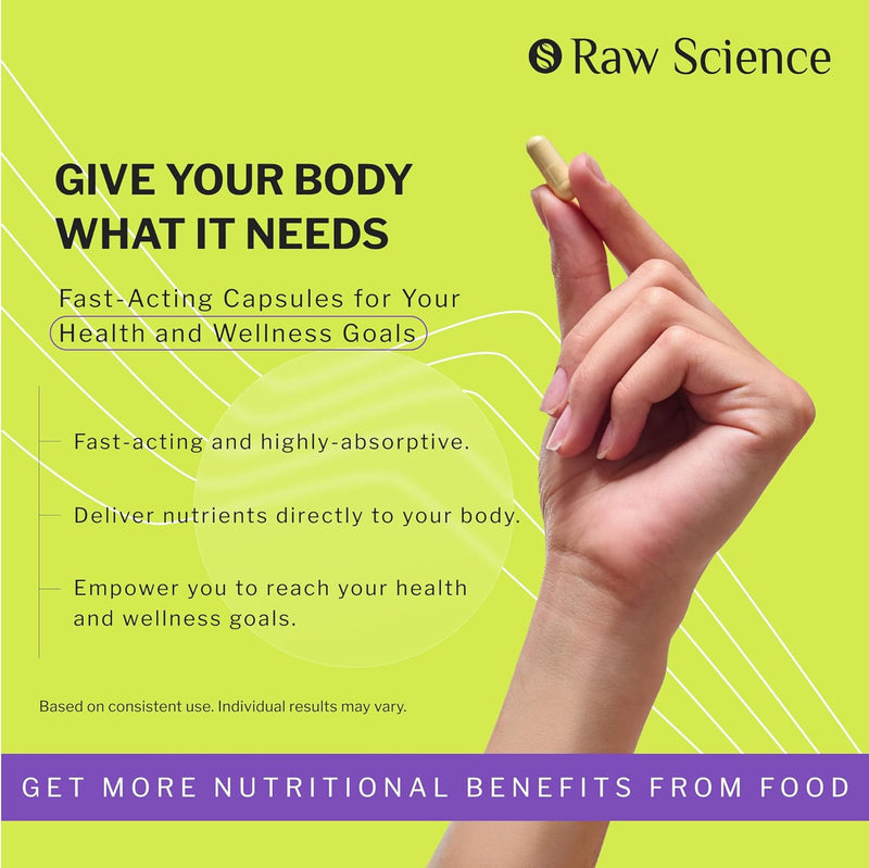 digestive-enzymes-with-probiotics-for-women-men-digestive-health---bloating-relief-gut-health-supplements-bromelain-papaya-enzyme-acidophilus-probiotic-lactase-enzymes-for-digestion---60-pills-3