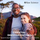 digestive-enzymes-with-probiotics-for-women-men-digestive-health---bloating-relief-gut-health-supplements-bromelain-papaya-enzyme-acidophilus-probiotic-lactase-enzymes-for-digestion---60-pills-4