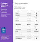 digestive-enzymes-with-probiotics-for-women-men-digestive-health---bloating-relief-gut-health-supplements-bromelain-papaya-enzyme-acidophilus-probiotic-lactase-enzymes-for-digestion---60-pills-5