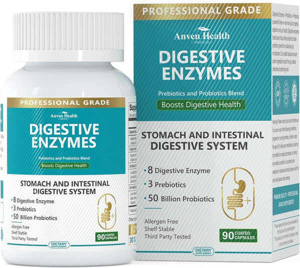 digestive-enzymes-with-probiotics-prebiotics-for-w-1.jpg