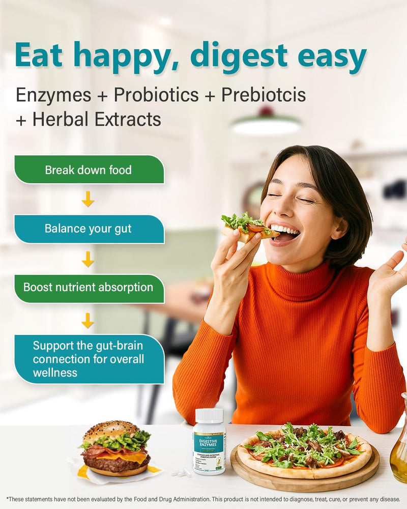 digestive-enzymes-with-probiotics-prebiotics-for-w-2.jpg